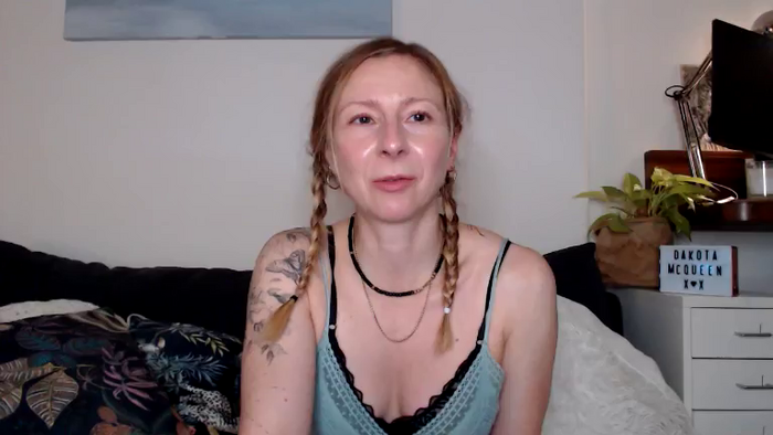DakotaMcQueen