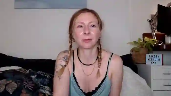 2025/08/16/streamate-dakotamcqueen-15-15-37