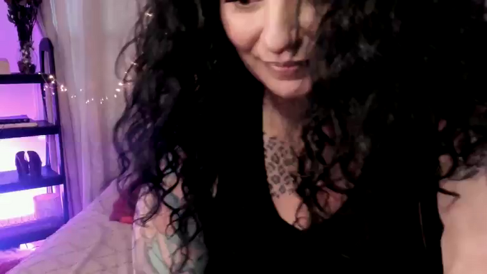 ErikaXstacy