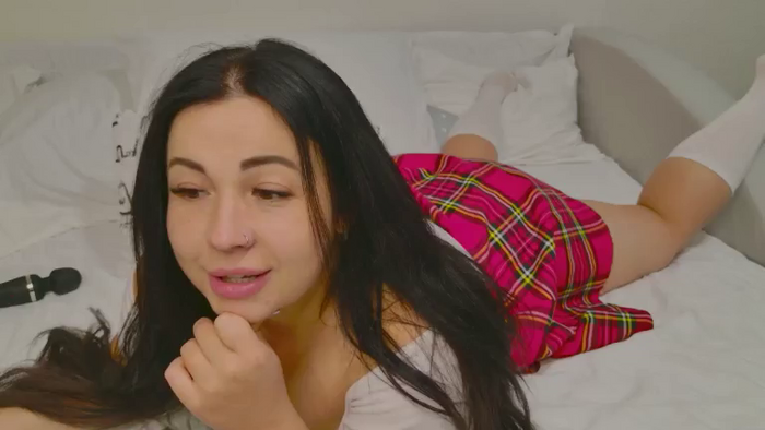 Eva_Sin69