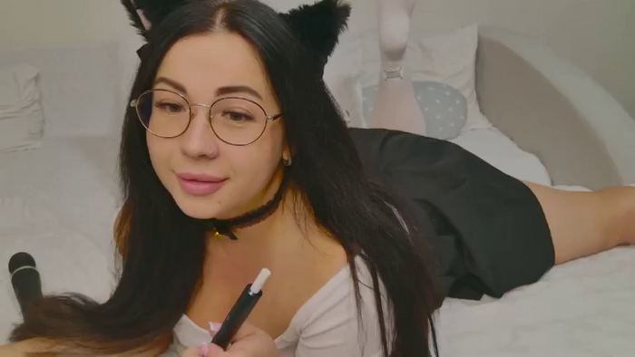 Eva_Sin69