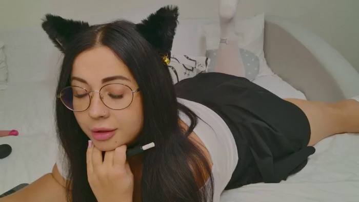 Eva_Sin69