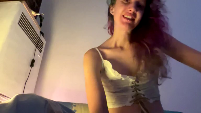 GodessGirl