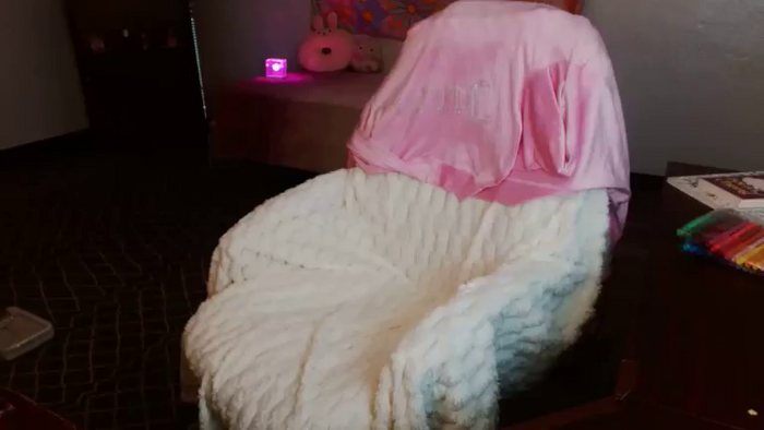 GoldieGrace