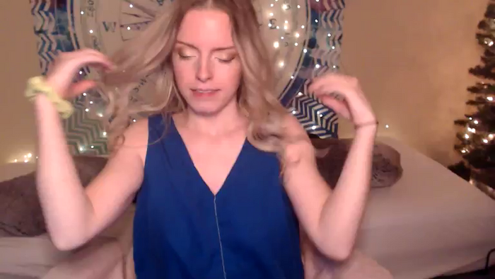 HurricaneDaisySkye