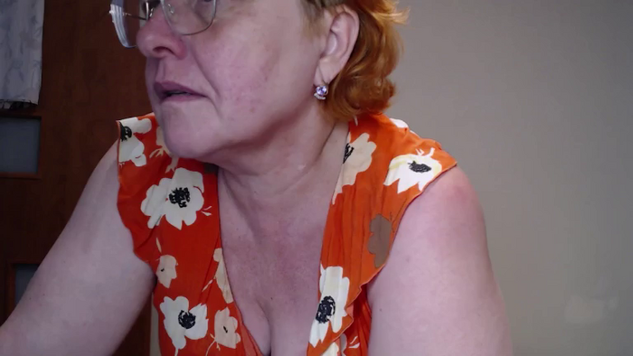 IAmJoanna