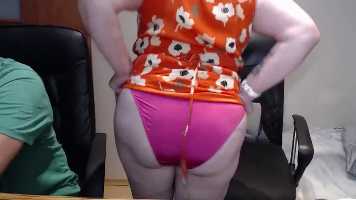 IAmJoanna