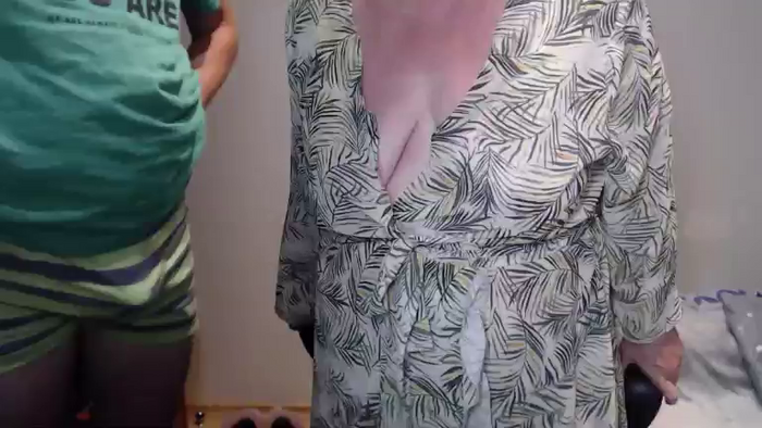 IAmJoanna