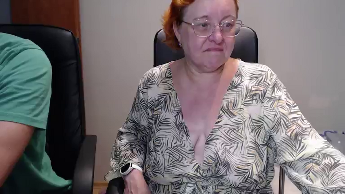 IAmJoanna
