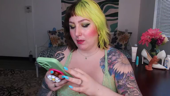 JadeDahlia