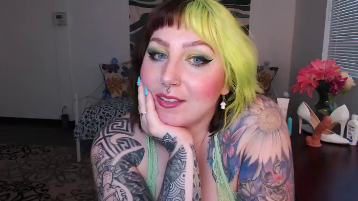 JadeDahlia