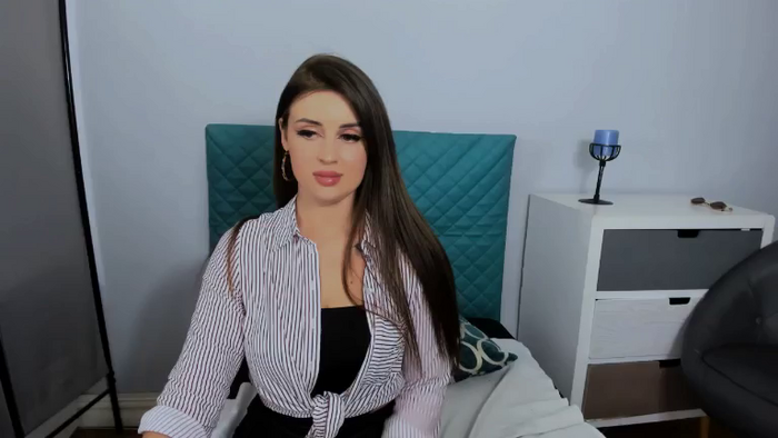 JessieFlowers