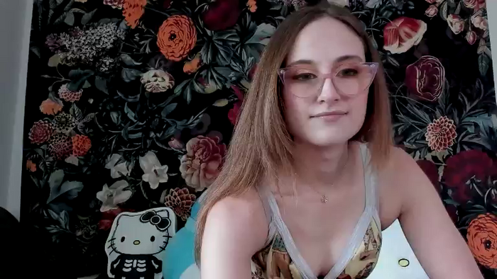 KatieLenore