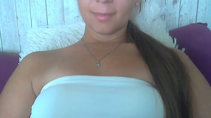 Kimmy_Jane