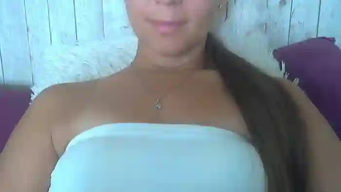 2025/08/16/streamate-kimmy_jane-07-07-41