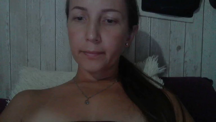 Kimmy_Jane
