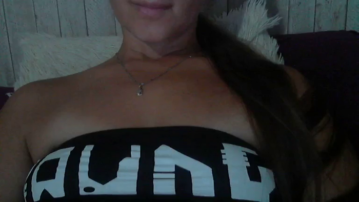 Kimmy_Jane