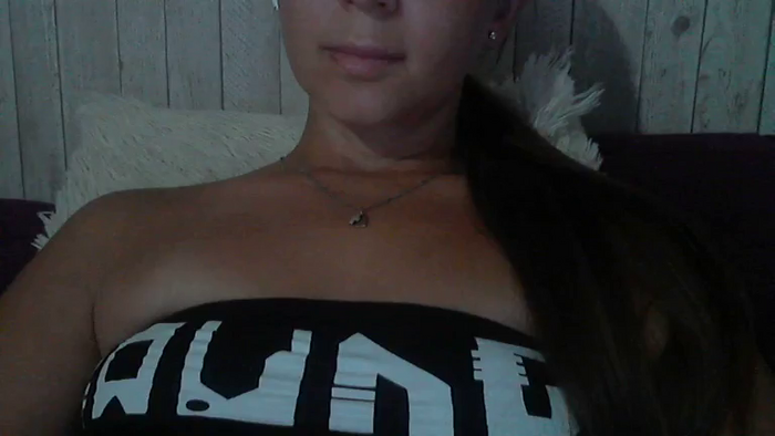 Kimmy_Jane