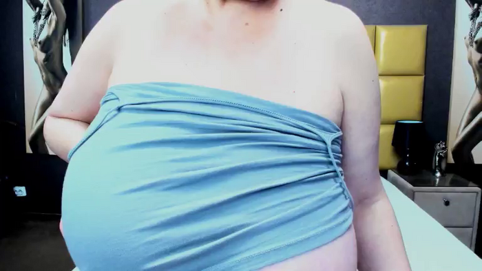 KiraLeila