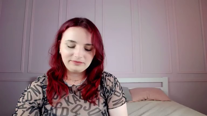 KristinAllison