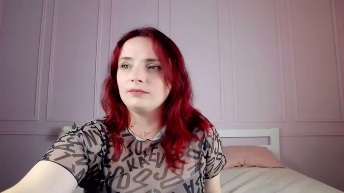 KristinAllison