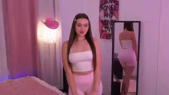 2025/08/16/streamate-liagotti18-21-08-27