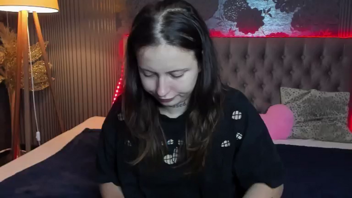 LilaVame