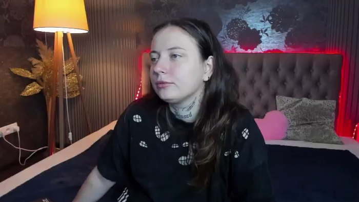 LilaVame