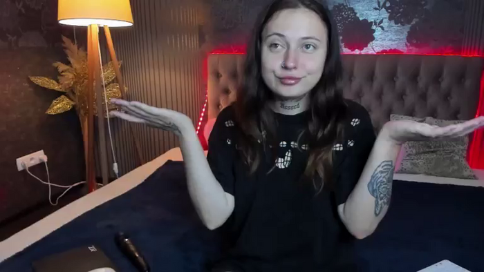 LilaVame
