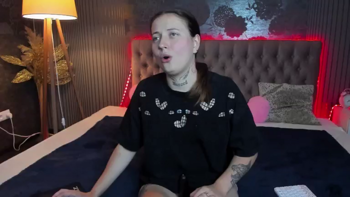LilaVame