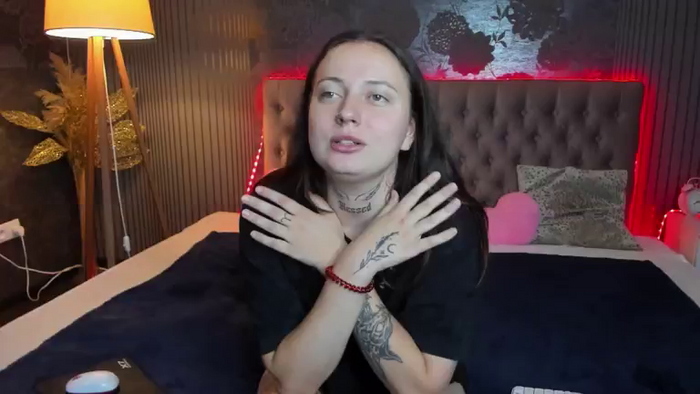 LilaVame