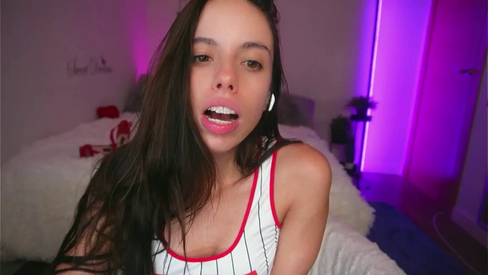 Lilly_Dayna