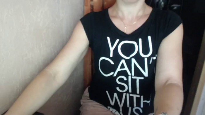 LilyDreamy