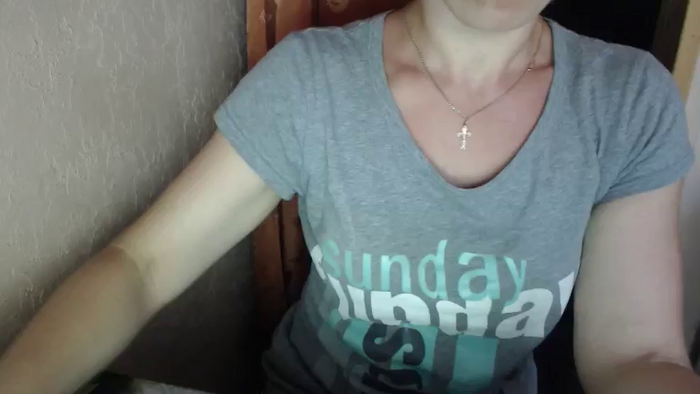 LilyDreamy