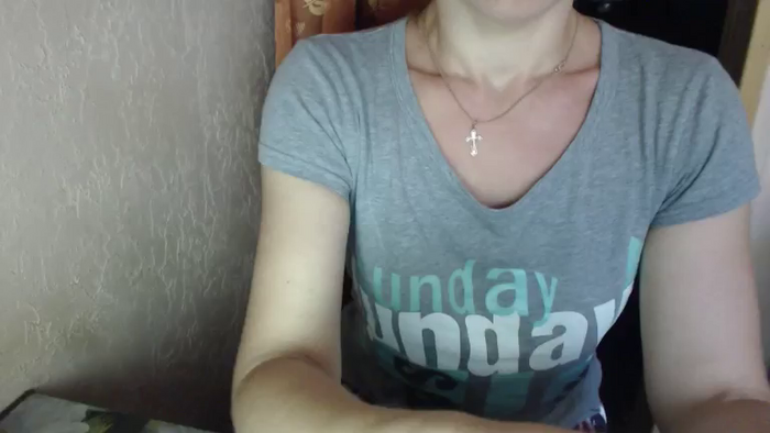 LilyDreamy