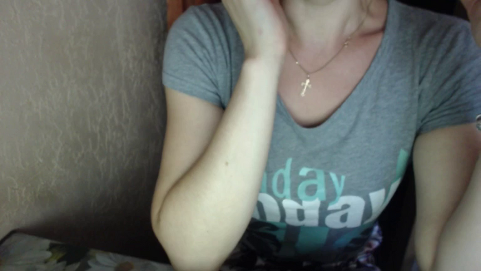 LilyDreamy