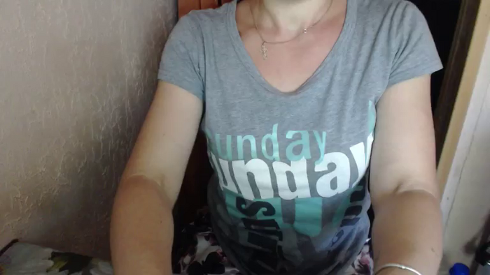 LilyDreamy