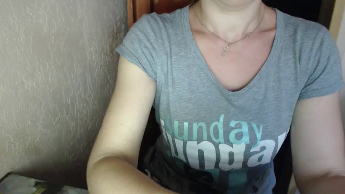 LilyDreamy
