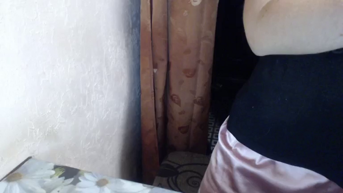 LilyDreamy