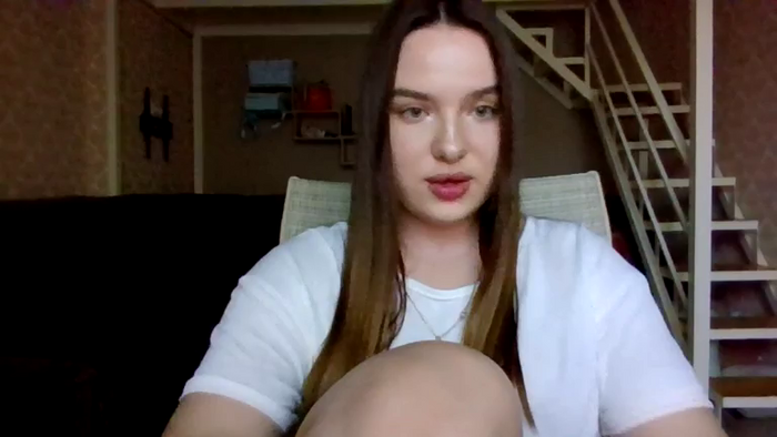 LilyyGray