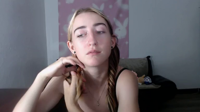 LoreleiLavish