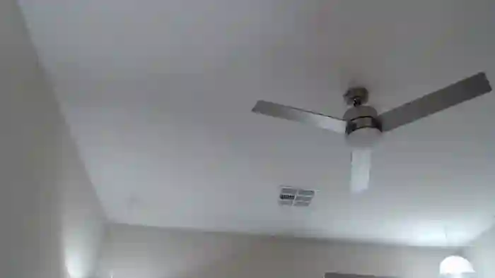 2025/08/16/streamate-luciaking-01-00-03