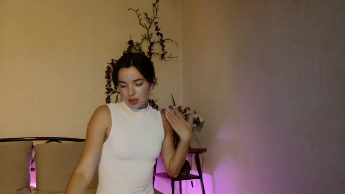 LuckyVicky28