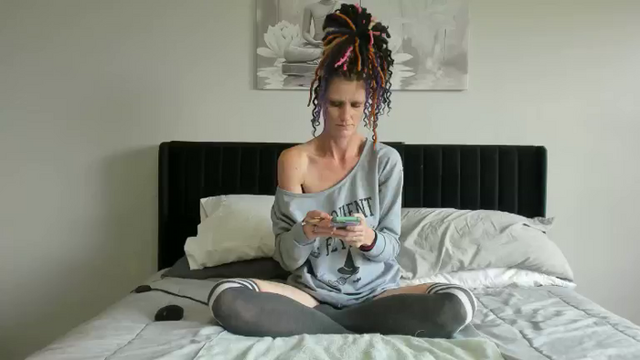 MariahKash