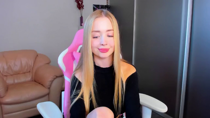 MelliKISS