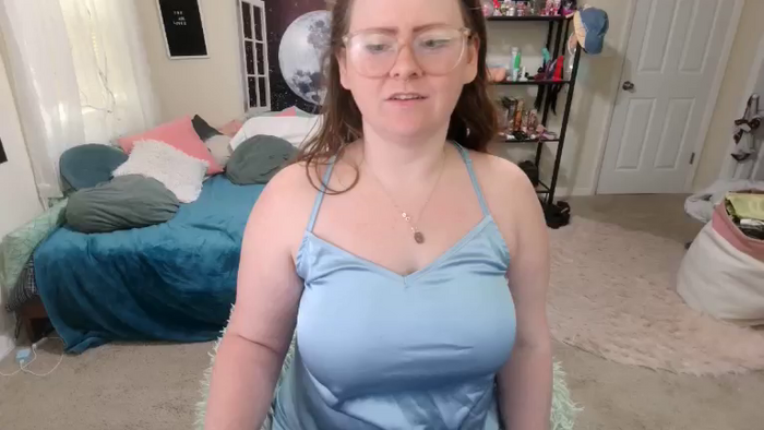 Michellelovesu