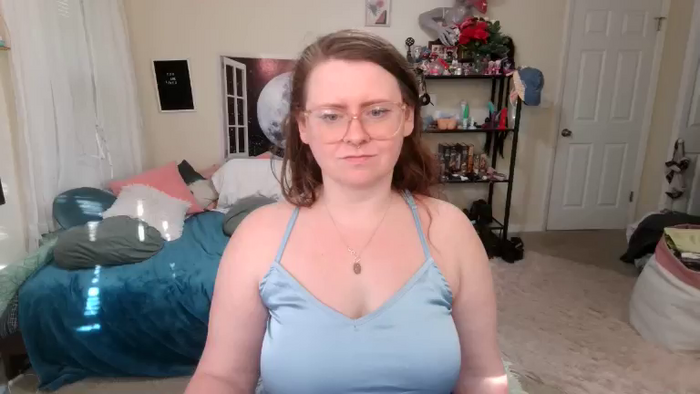 Michellelovesu