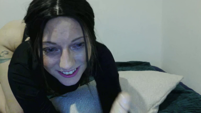 MilfMirriam