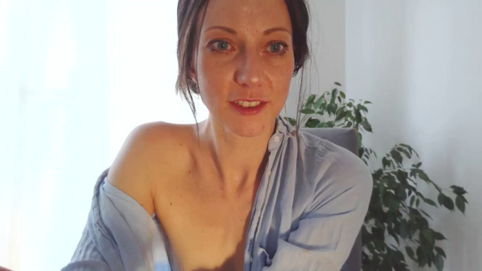 MilfMirriam