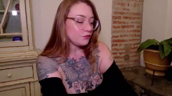 MissFinley